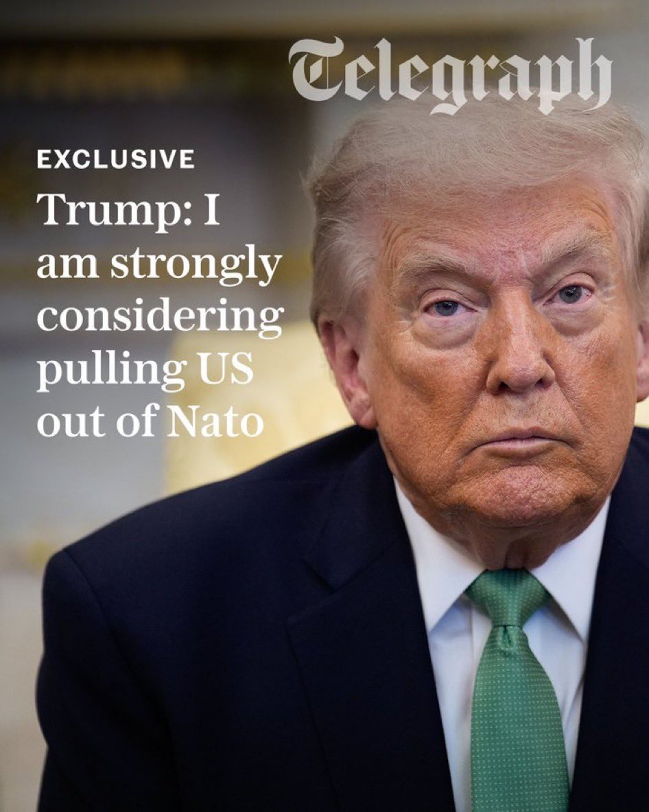 Paolo Gentiloni tweet media