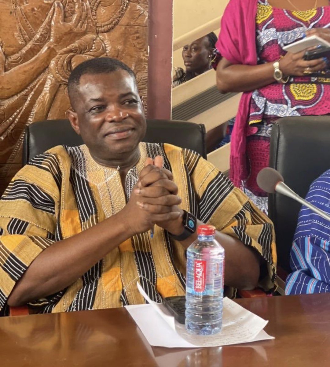 Kafui™️ tweet media