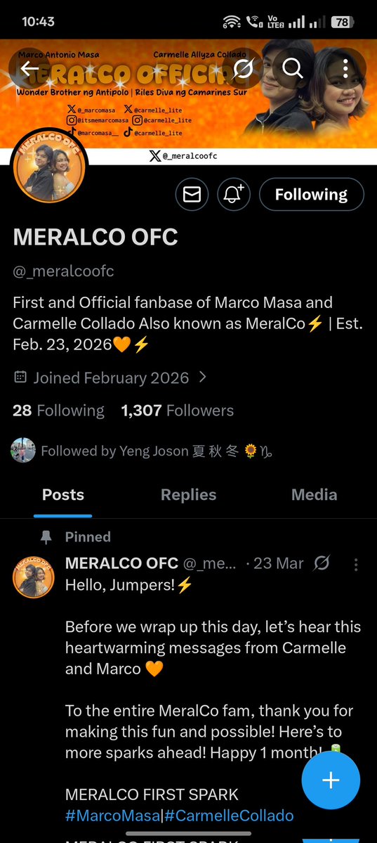 beckoleo tweet media