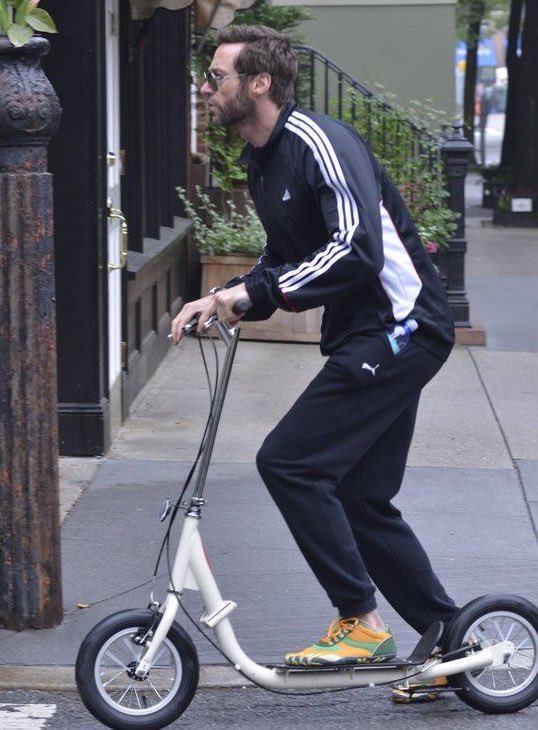 LivPoolverine tweet media