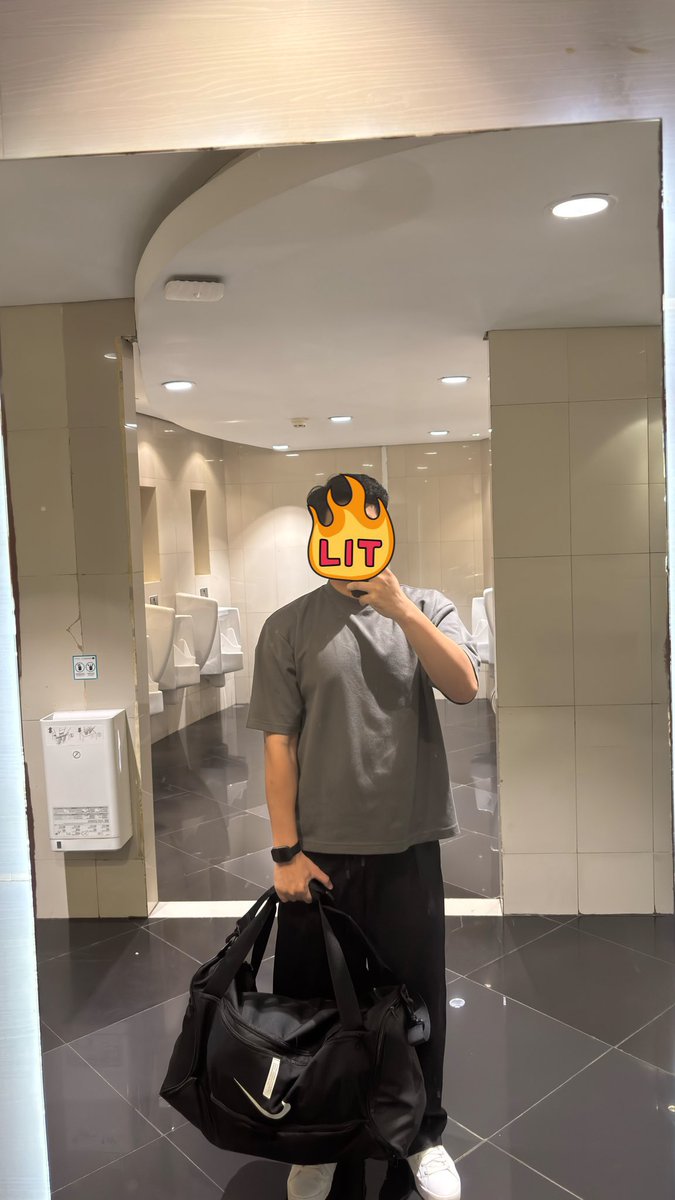 txtdarialter tweet media