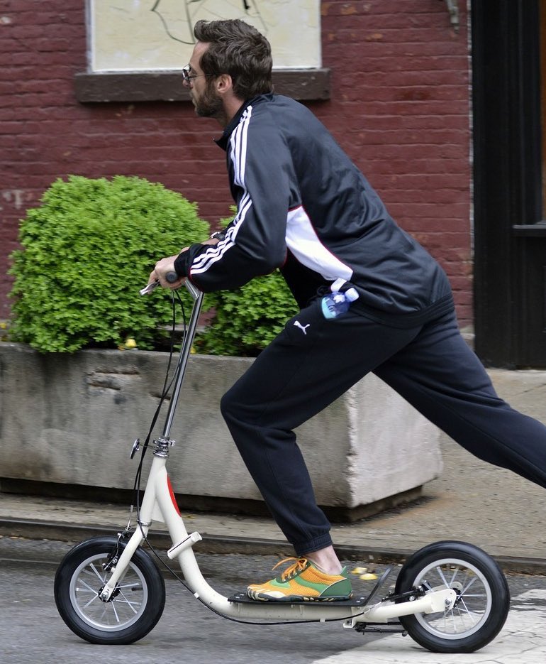 LivPoolverine tweet media