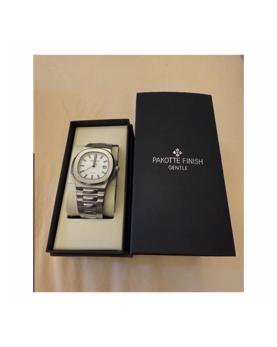 ササキヒロシ tweet media