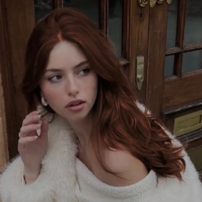 gabi 𝜗ৎ tweet media