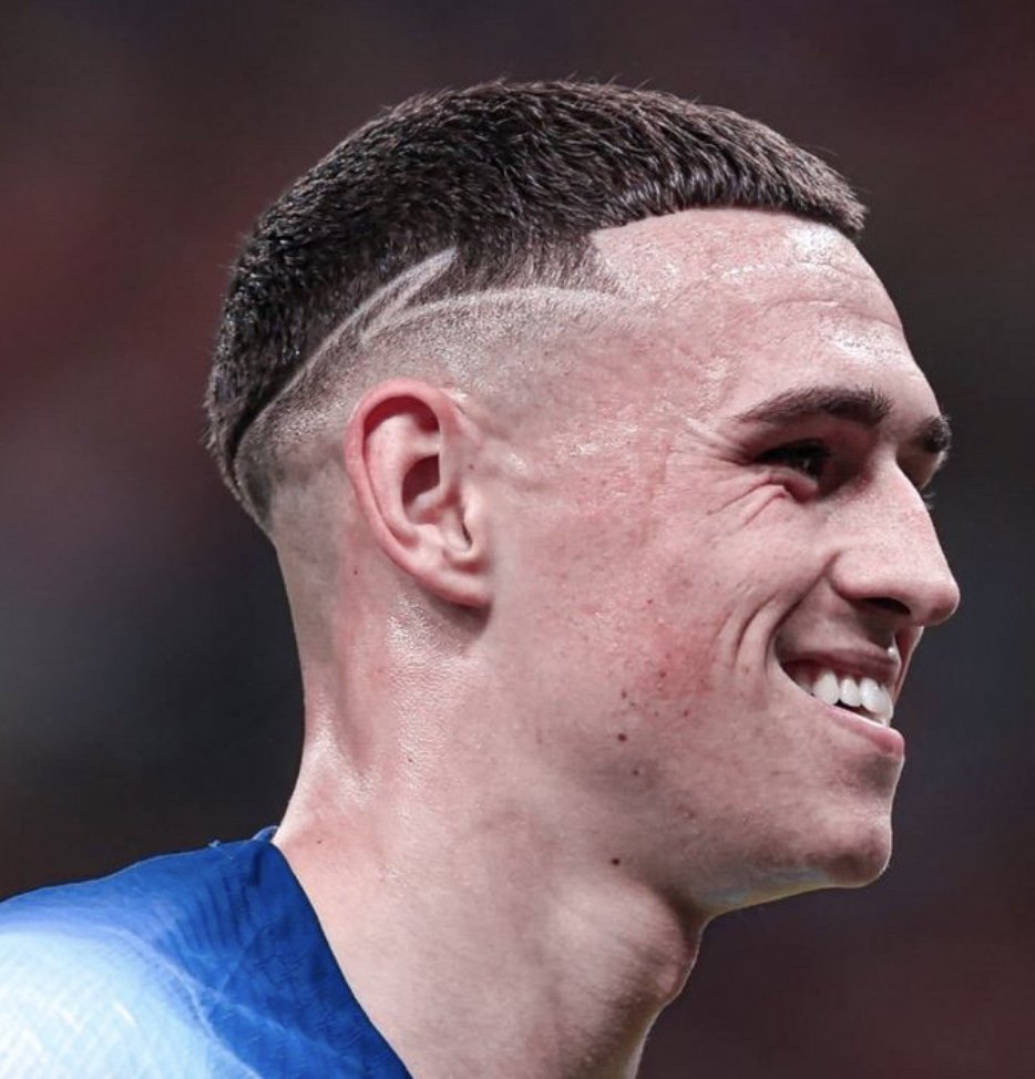 Paul Graham tweet media