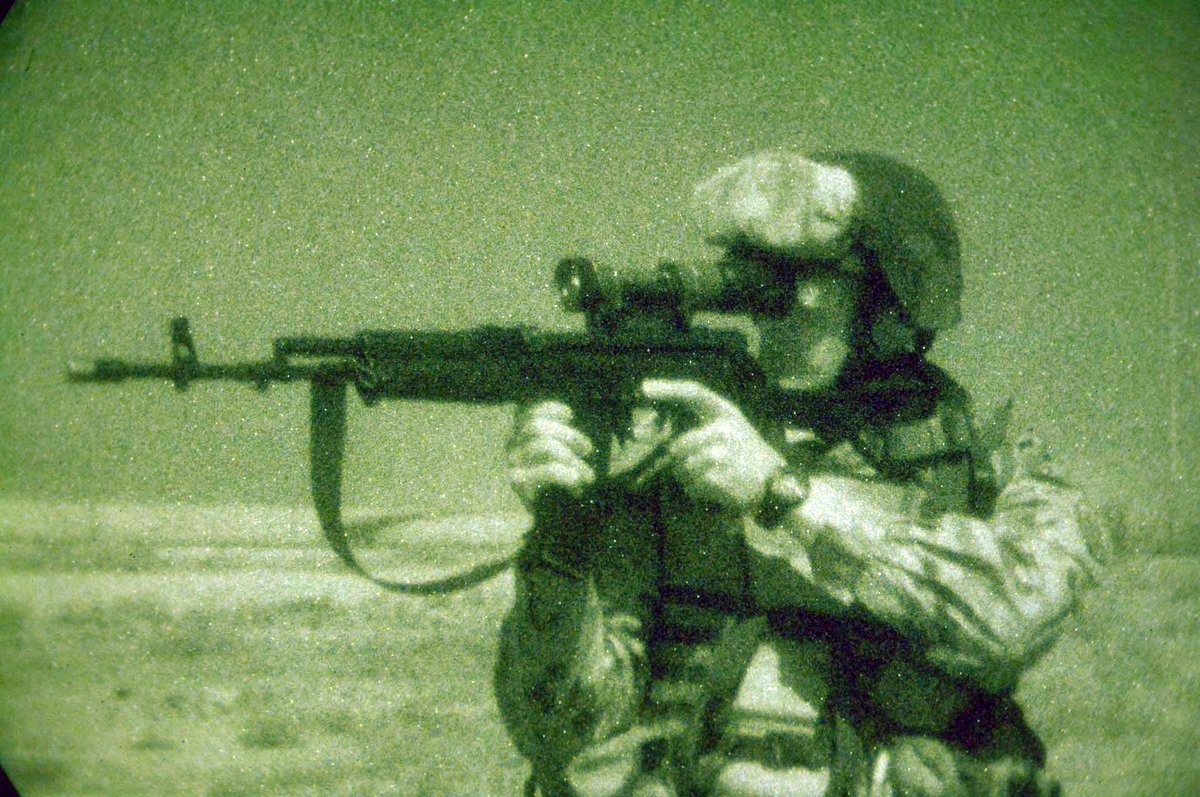 黒波 🕯️ tweet media