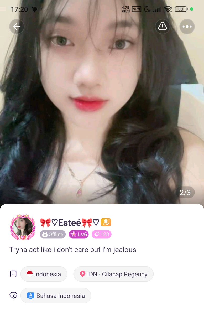 <a href="/ryzkh7000000/">rzkyh_kaizoku</a> <a href="/gilang413763706/">gilang</a> <a href="/OnosOdomero/">Onos Odomero </a> Ini punya ga min.?