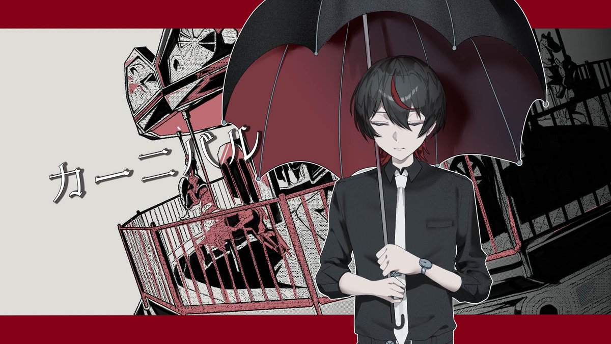 🐞隼瀬樹 a.k.a. はせたつ！！！ tweet media