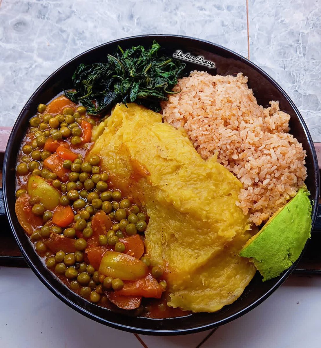 Shalom heavens tweet media