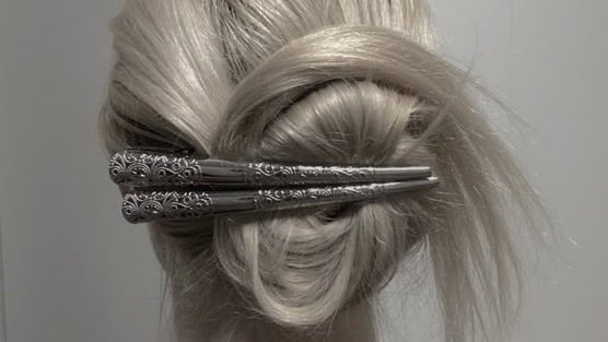 aristos achaion tweet media