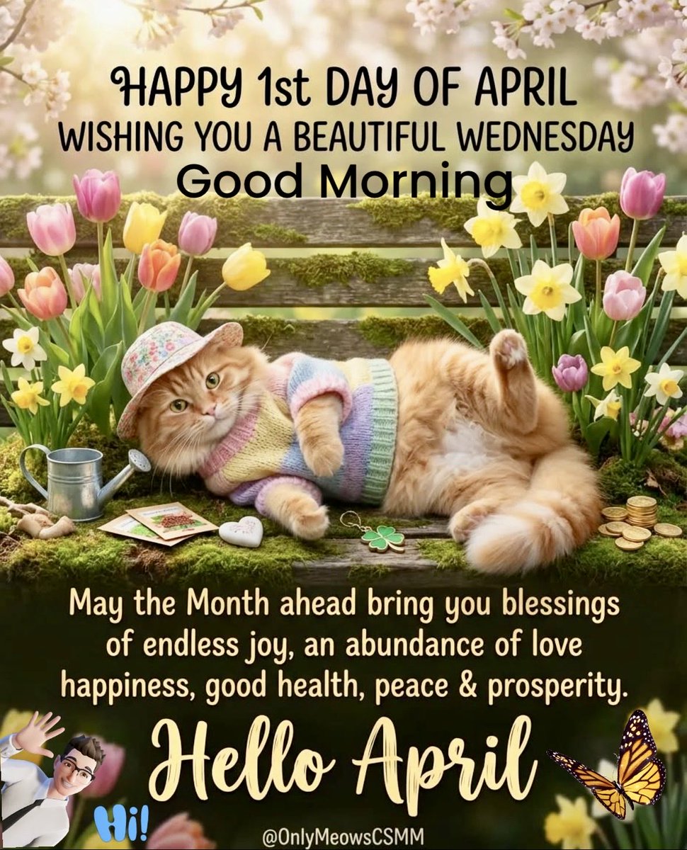 Timothy Atkins tweet media