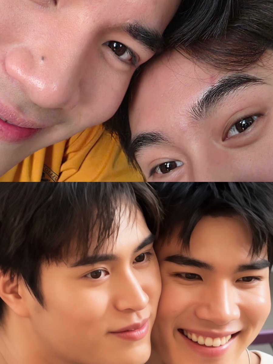 gemfourth archive tweet media