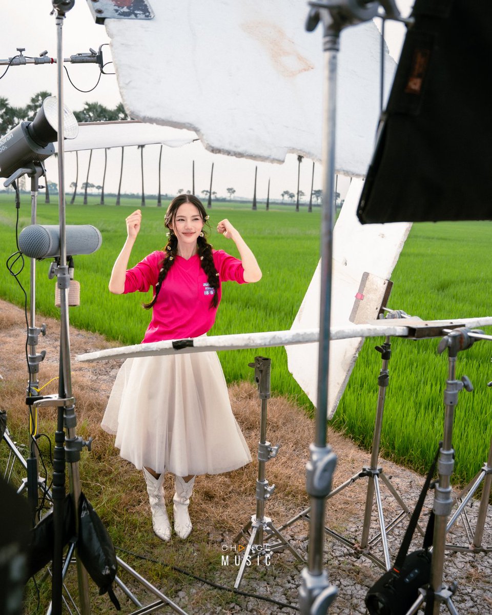 CHANGE MUSIC tweet media