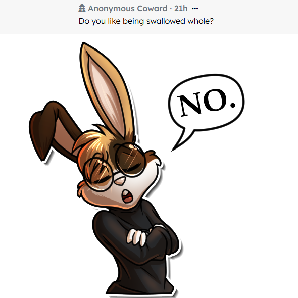 Scott Calico tweet media