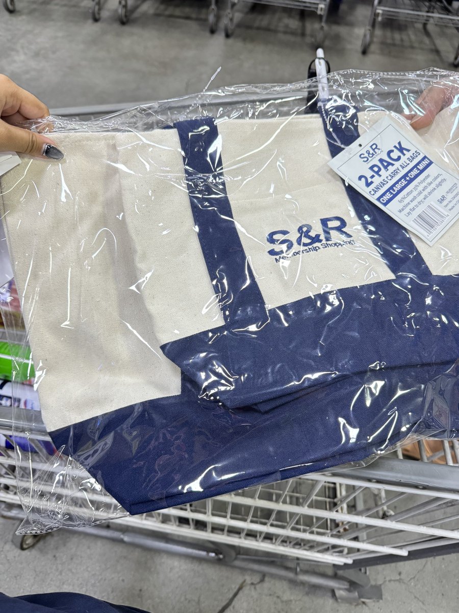 ☆ ai 🍒🎱 ☆ tweet media