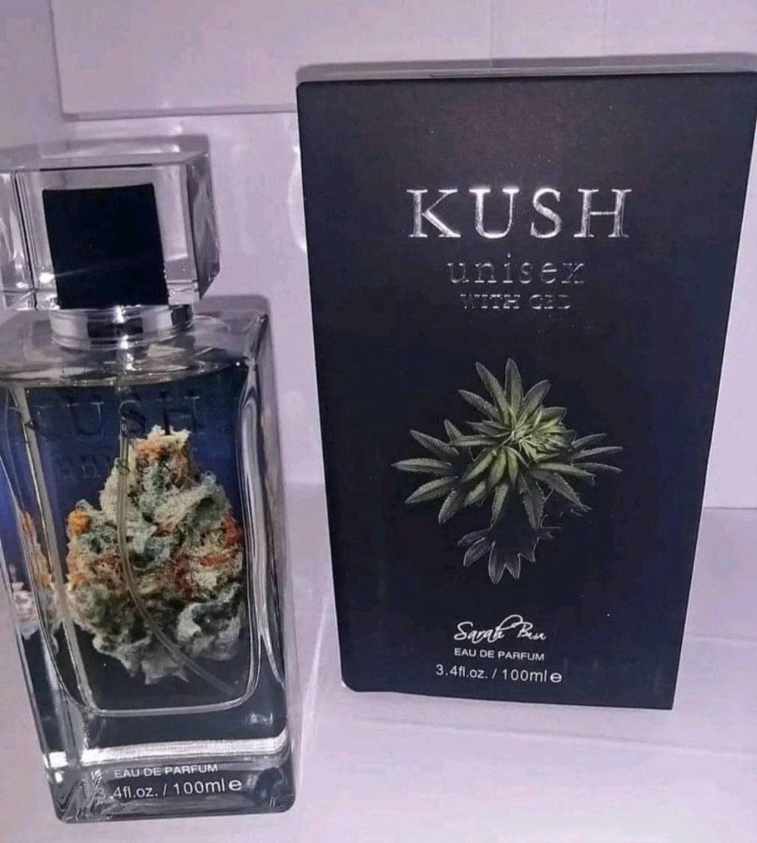 【420】NEWS tweet media