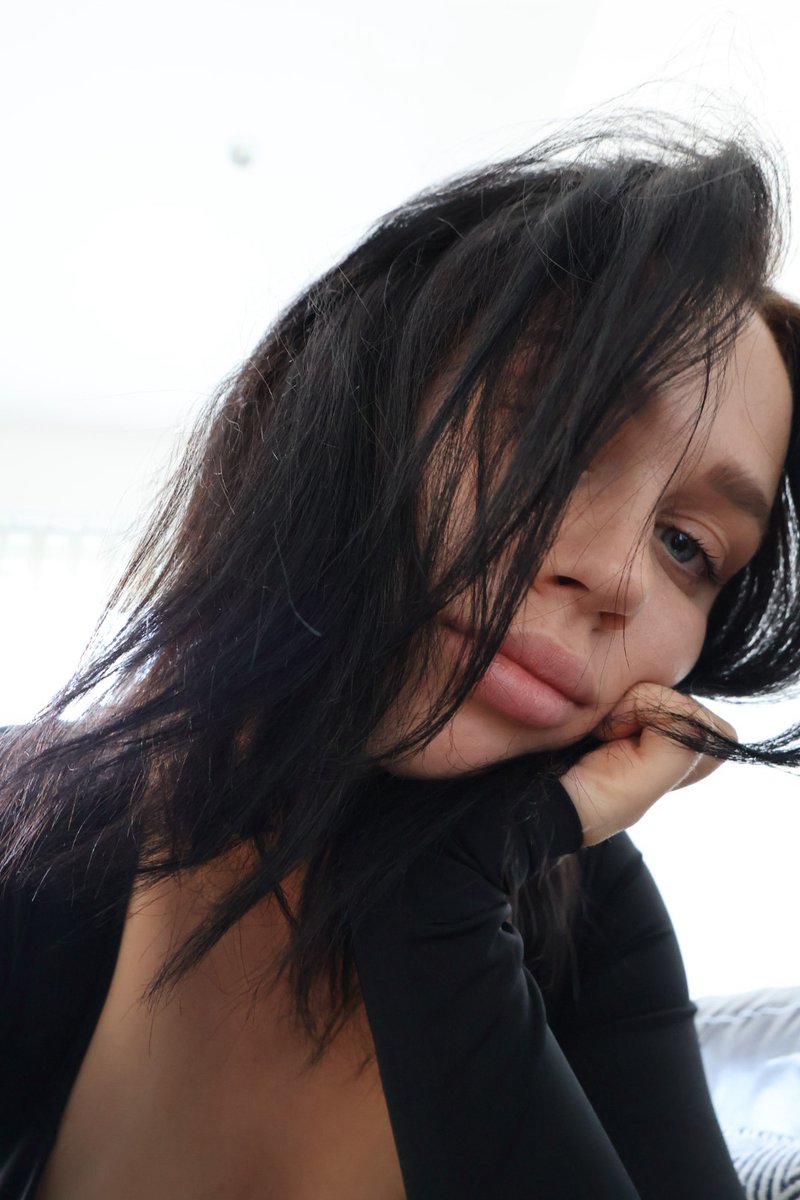 miraaa (@mirasinox) / Posts / X