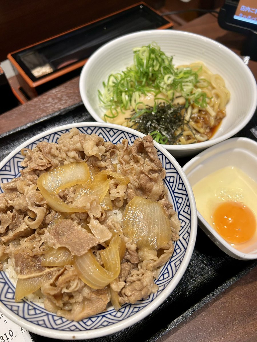 ハワショー・イン・マックファーソン tweet media