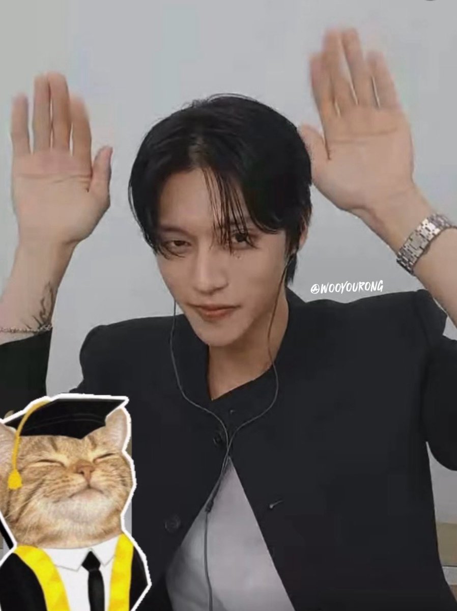 물리🪐 tweet media