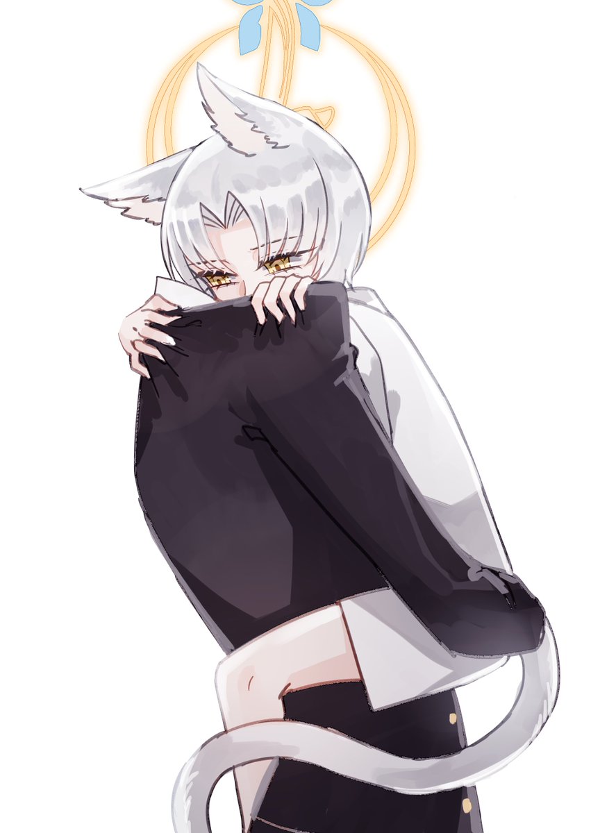 陌枫°@狂乱中 tweet media