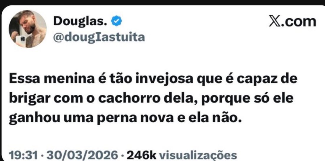 Ana Rubia Moraes 😎❤️🌵🚩 tweet media