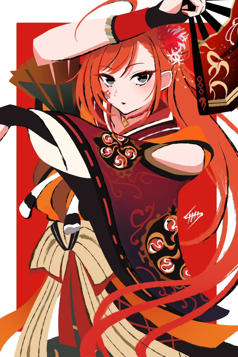 シャニマス 彼岸流 缶バッジ 有栖川夏葉 まとめ売り HE0AvIMbAAAZJWV?format=webp&