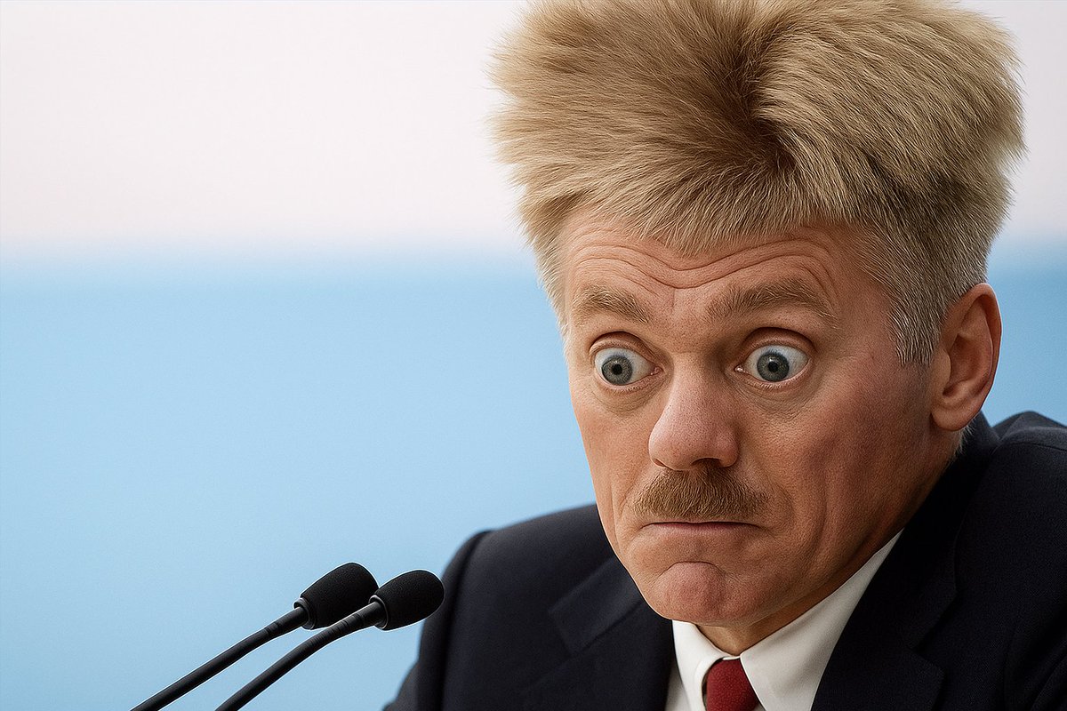 Breaking News tweet media