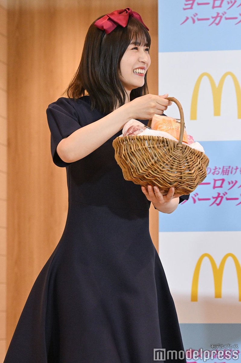 はぐれたトモ🍞🚌 tweet media