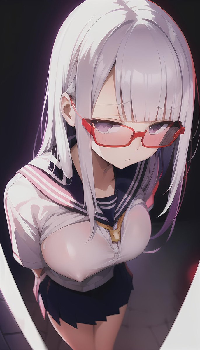 Alnyan@Max charge in life tweet media