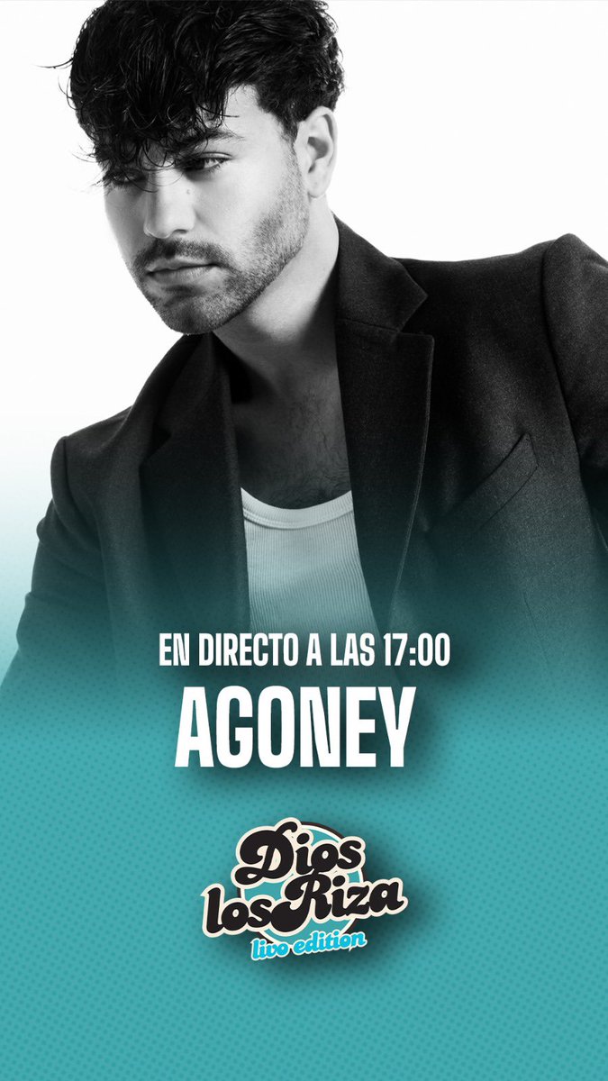 Jose Penche 🏳️‍🌈 tweet media