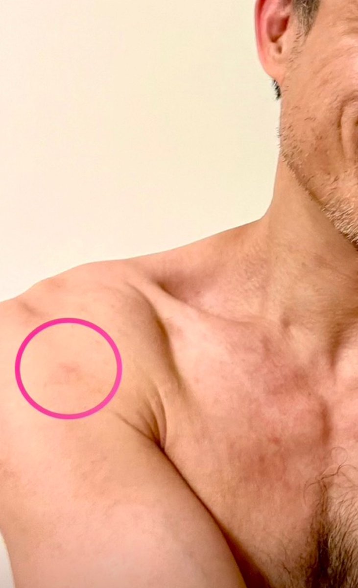 JC 婕希 tweet media