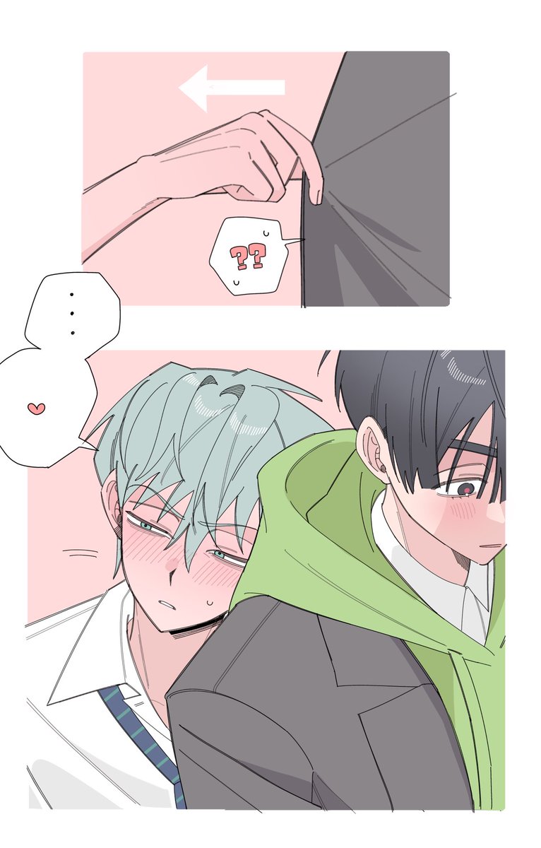 ※ tweet media