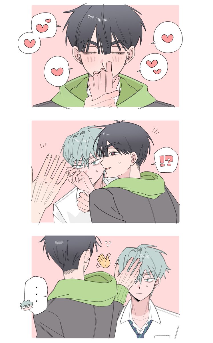 ※ tweet media