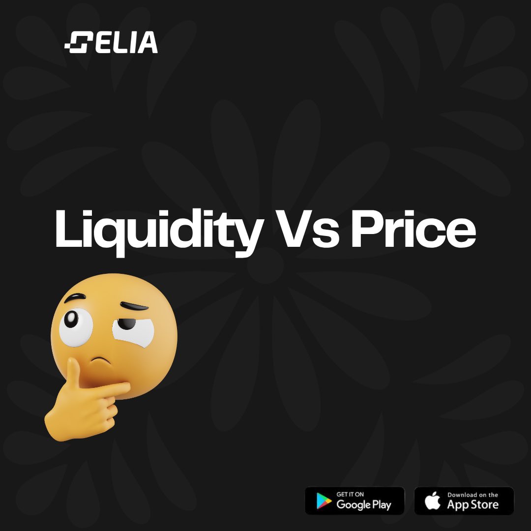 Celia Wallet tweet media