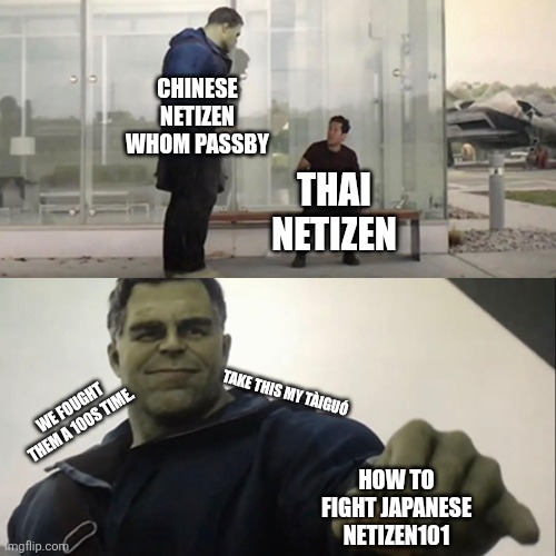 SummaDeCuloLova tweet media