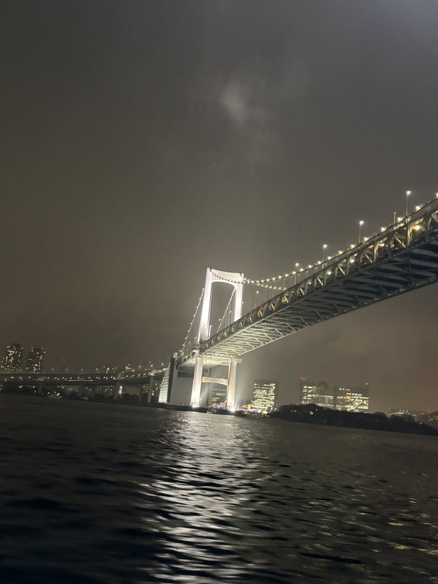 美丈夫かおる tweet media