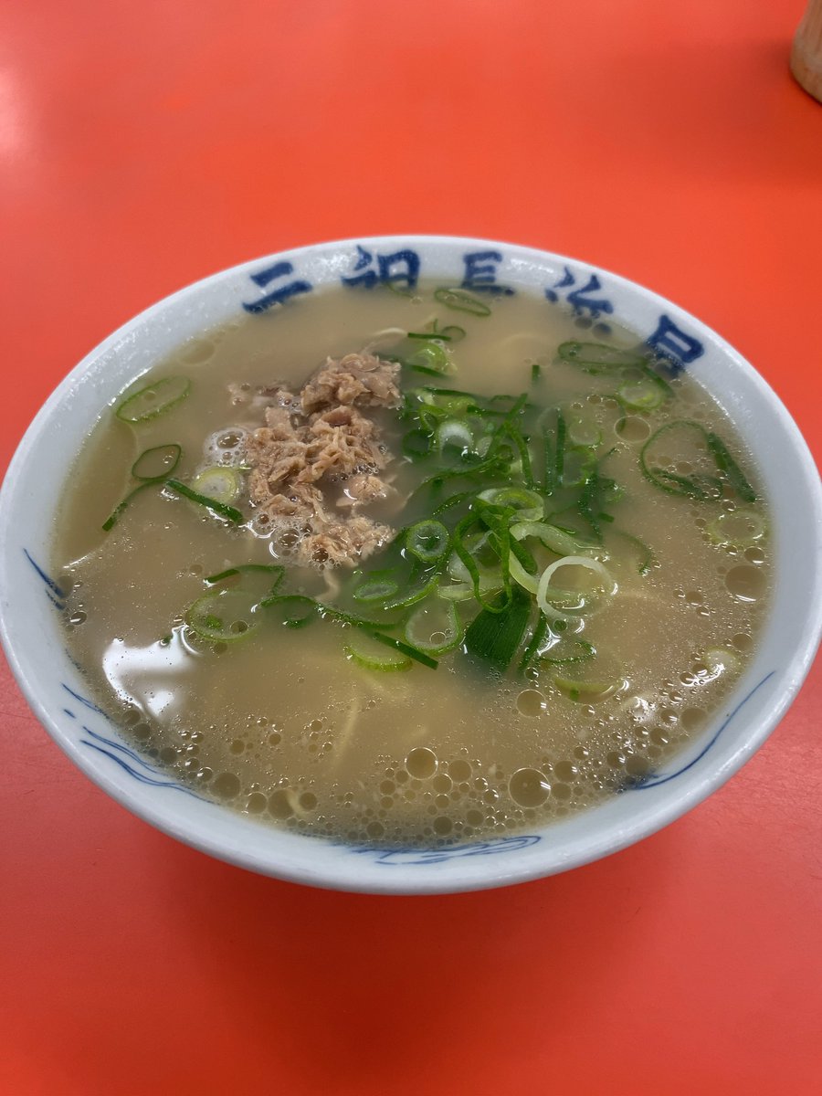 今野ぽた tweet media