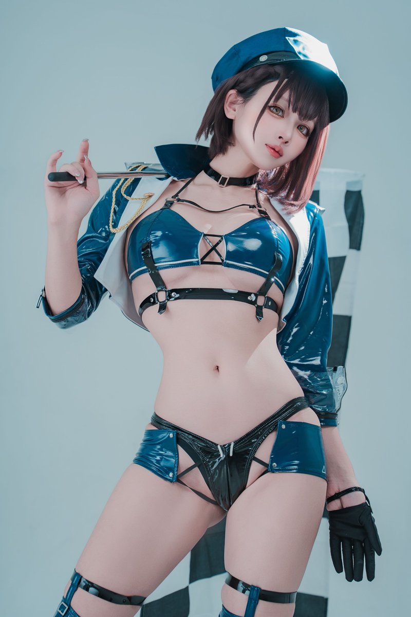 きっか☀️ tweet media