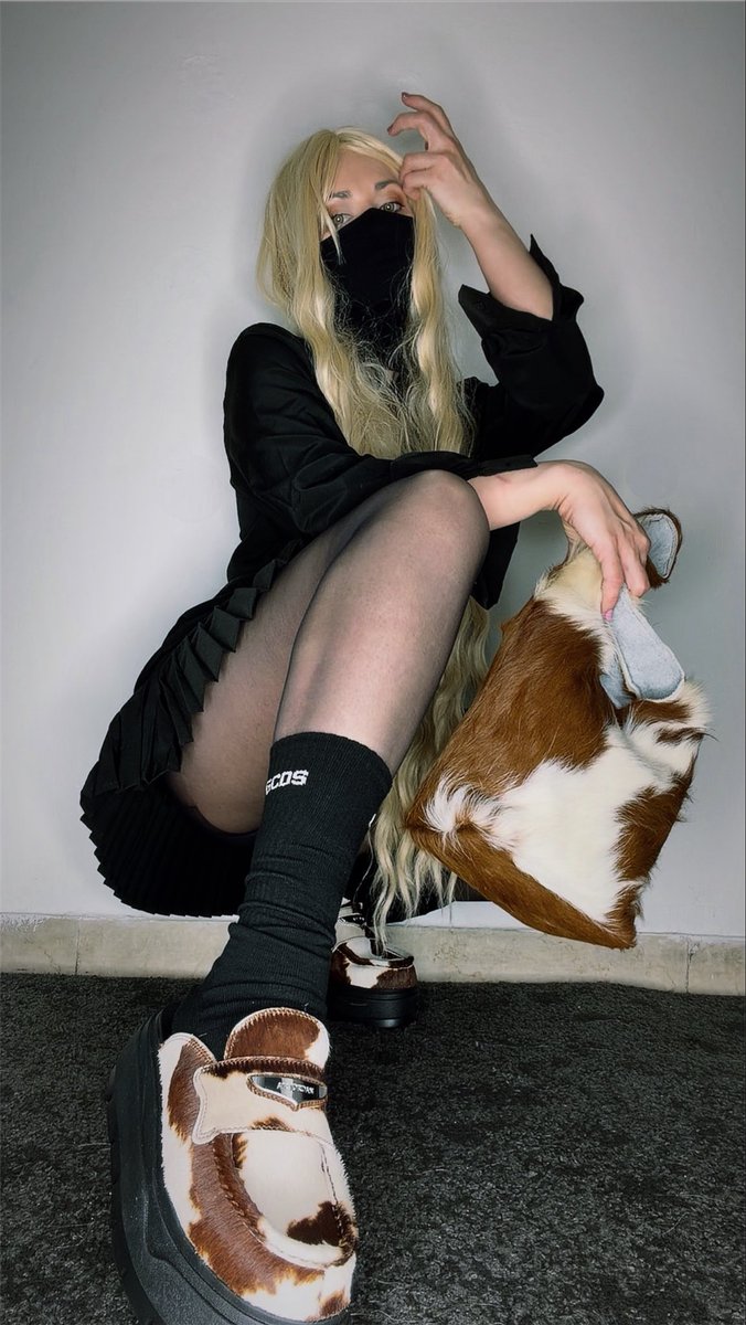 Ninja Baby Control tweet media