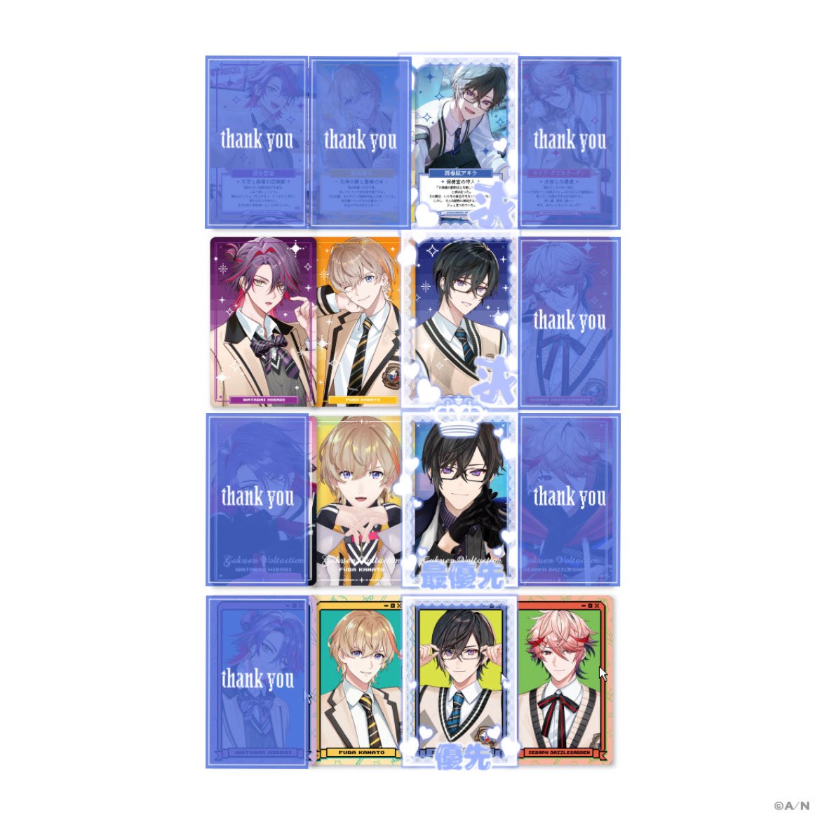 ちーず tweet media