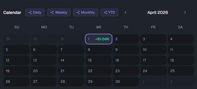 Sachin Singh - ₿ tweet media