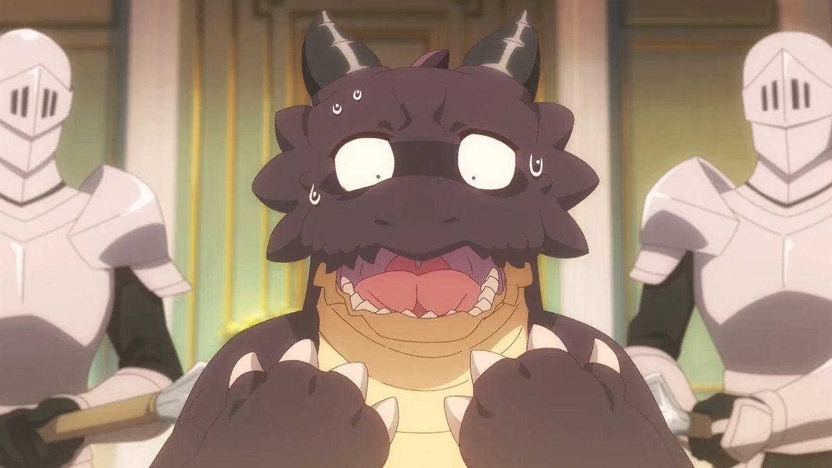 GARLAND［療養中］ tweet media