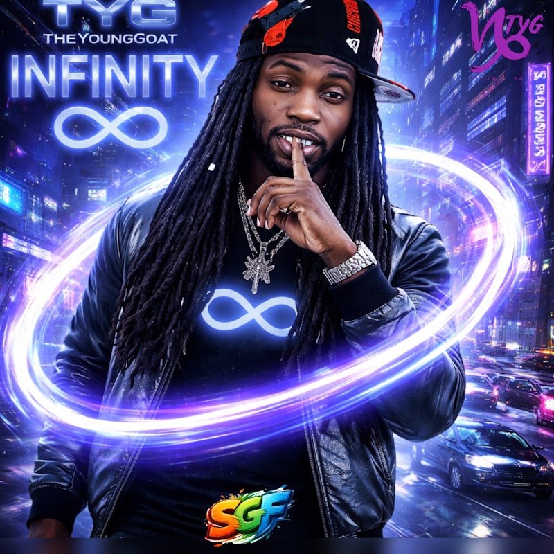 47DrKelz's tweet photo. You finna love this gng
Check That Out & Pre-save on Spotify 🔥🔥🔥🔥
https://t.co/tfh5T01zgp
#1Mviews #infinity #TrendingSong #SGF #supportgangforever #supportgangfamily #x #chicago #nigeria https://t.co/gB1QebviPM