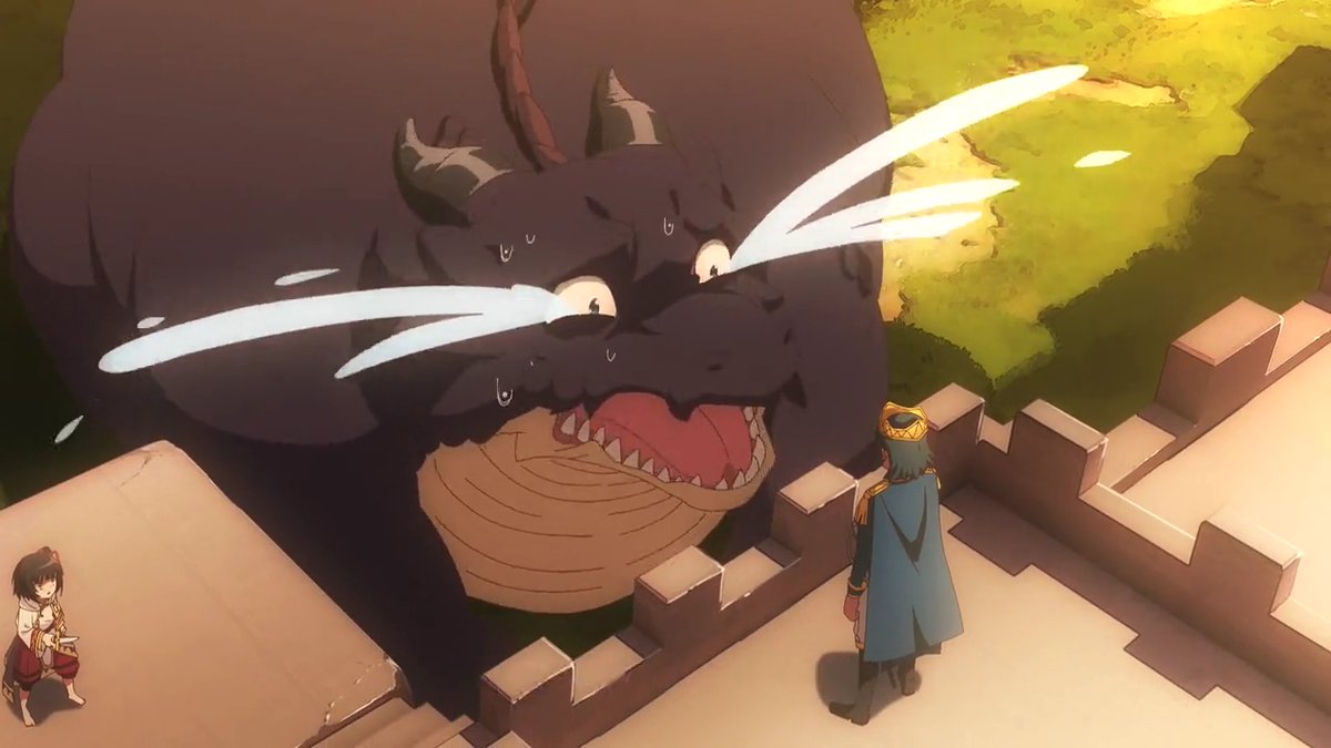 GARLAND［療養中］ tweet media