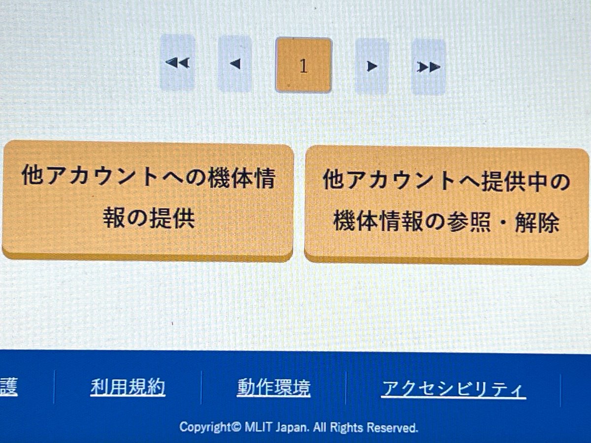 りゅあら@沖縄 tweet media