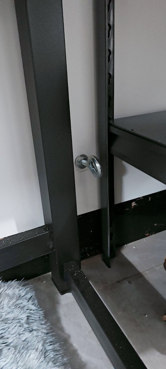 夏普斯 tweet media