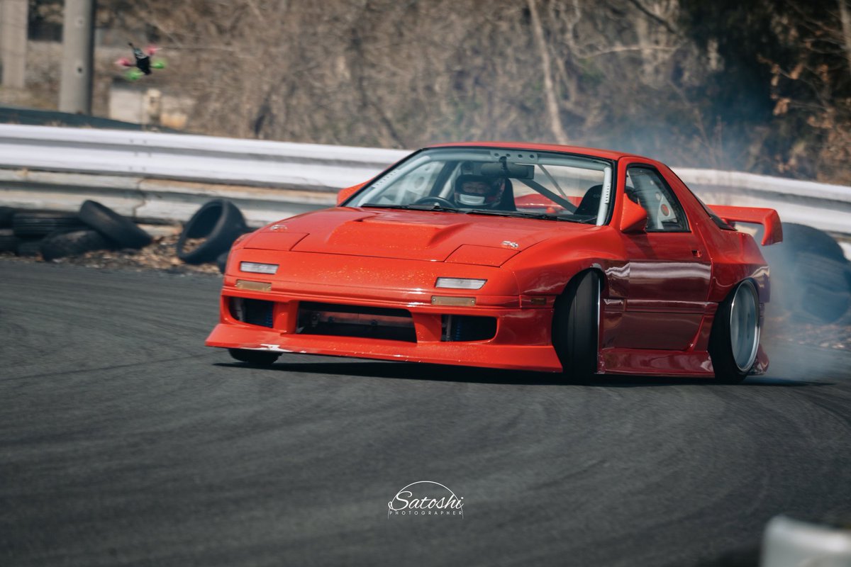 とっつあん tweet media