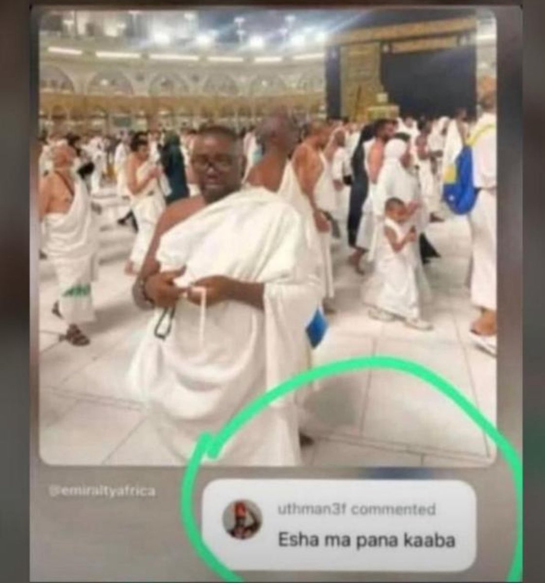 De’FooTLocker🀄️🔰🤴 tweet media