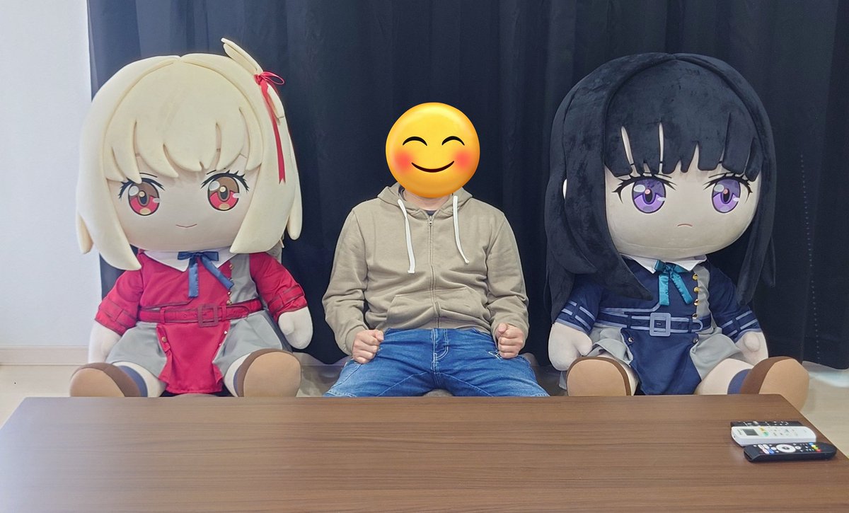 ぼこ@RESTART tweet media