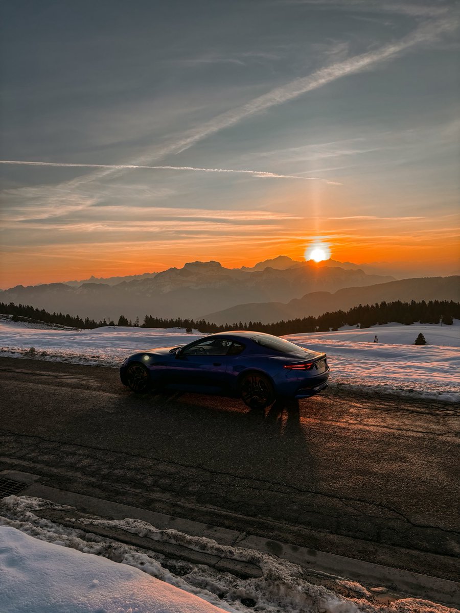 Carl Seki tweet media